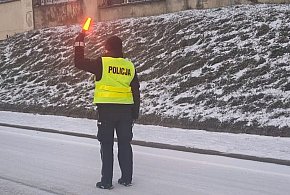 27-latek z gminy Szubin miał w organizmie 3 promile alkoholu-19585