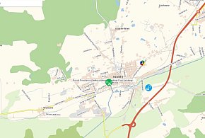 Podsumowanie Krajowej Mapy Zagrożeń Bezpieczeństwa na terenie powiatu nakielskiego-19639