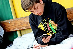 Social media nie dla wszystkich. Sejm pracuje nad głośnym zakazem-19651