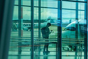 Ważny komunikat MSZ dla podróżnych. Unikaj wyjazdów do tego kraju-19654