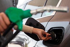 Zaskoczenie na stacjach paliw. Kierowcy nie tego się spodziewali-19661