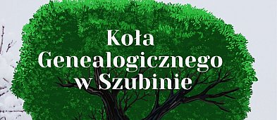 Spotkanie Koła Genealogicznego w Szubinie-676