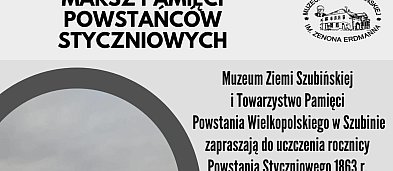 Marsz Pamięci Powstańców Styczniowych-674