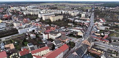 Sprawdź jaki jest przyrost naturalny i liczba mieszkańców Gminy Szubin za 2025 r.