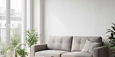 Klimatyzacja z indywidualnym doborem systemu