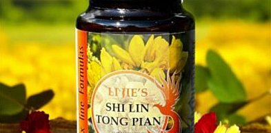 Wsparcie organizmu zgodnie z filozofią TCM — naturalna droga do równowagi