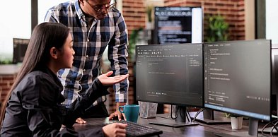 W jaki sposób doceniać pracowników?