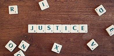 Kancelaria prawna dla inwestycji i obowiązków środowiskowych