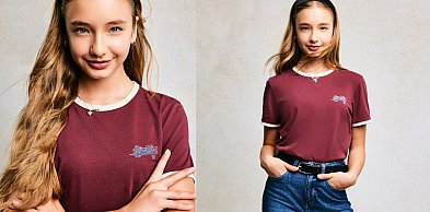 Kurtki dziewczęce i chłopięce – dlaczego odpowiednie okrycie wierzchnie ma kluczow