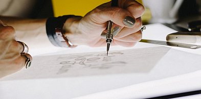 Sekret dobrze zaprojektowanej przestrzeni: jak stworzyć miejsce, w którym chce się