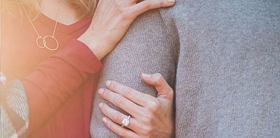 Bezpieczeństwo procedury in vitro - dlaczego znaczenie ma nie tylko metoda