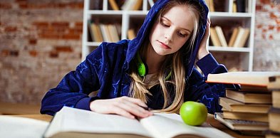 Dlaczego liczba godzin nauki ma znaczenie? Kulisy przygotowań do matury