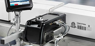 Kody kreskowe i kody 2D w praktyce traceability - jak zapewnić czytelność kodu