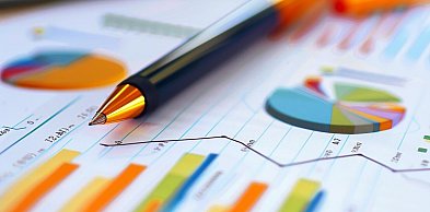 Stabilność finansowa w dynamicznych czasach – kluczowe zasady planowania budżetu i
