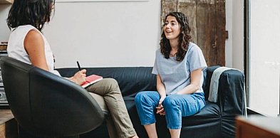 Jak psychoterapia pomaga radzić sobie z przewlekłym stresem?