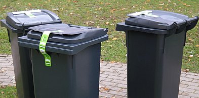 Urząd Miejski w Szubinie informuje o zmianie stawki za odpady komunalne na 2026 r.-19588