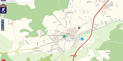 Podsumowanie Krajowej Mapy Zagrożeń Bezpieczeństwa na terenie powiatu nakielskiego-19639