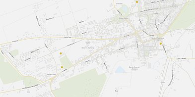 Sprawdź stan powietrza na terenie Szubina-19615