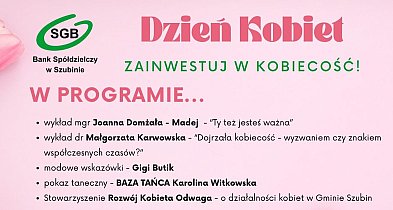 Zainwestuj w kobiecość – Dzień Kobiet 2026-19606