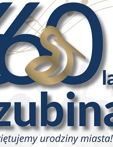 Szubin świętuje 660-lecie! -18309