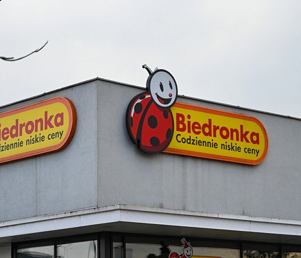 Nowe rozwiązanie w popularnej sieci. Ma ułatwić codzienne zakupy-19073