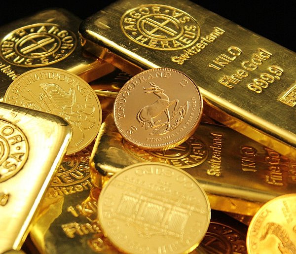 Wyłudził ponad 4 miliony złotych. Policja szuka poszkodowanych-19119