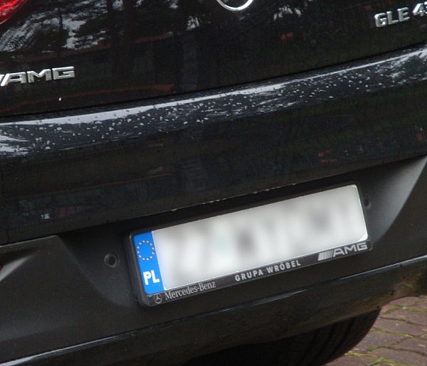 Wielka zmiana dla kierowców. Rejestracja aut będzie wyglądać inaczej-19251