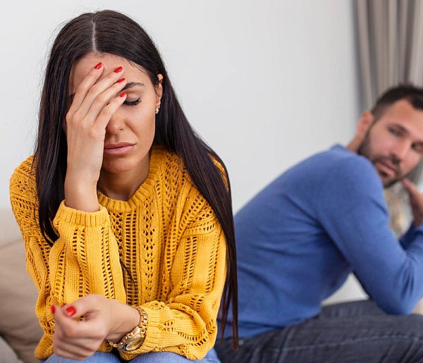 Rozwód bez rozprawy. Rząd otwiera zupełnie nową drogę dla małżeństw-19252