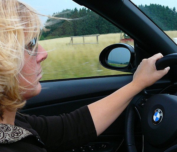 To może odciążyć budżety wielu kierowców. Sprawą zajmują się posłowie-19259