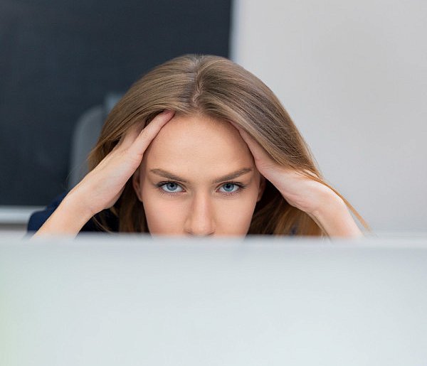 Popularne strony przestały działać. Przyczyną globalna awaria-19265