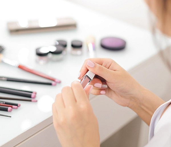 Nie używaj tych kosmetyków. GIS ostrzega przed produktami-19362