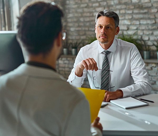 Pracodawcy będą musieli ujawniać pensje. To dopiero początek zmian-19364