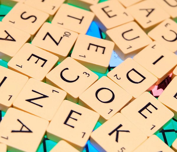 To słowo podbiło polską młodzież! Młodzieżowe Słowo Roku 2025 już wybrane-19411