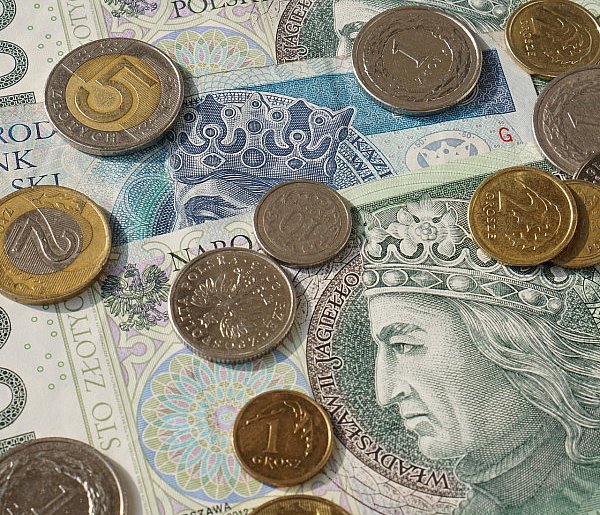 Rząd zmienia zasady wypłat wynagrodzeń. Firmy czeka nowy obowiązek-19430