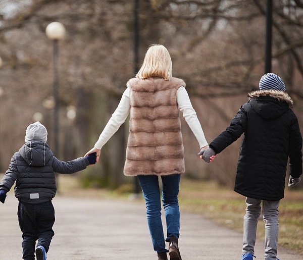 800 plus nie dla wszystkich? Pojawił się pomysł na nowe warunki-19446