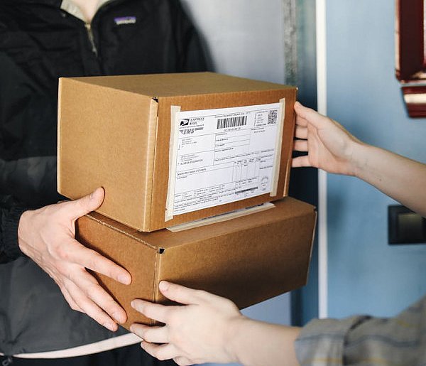 Wigilia nie dla wszystkich wolna? PIP zapowiada kontrole i kary-19458