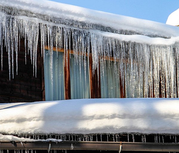 Ten błąd może kosztować nawet 5 tys. zł. Służby ostrzegają-19560