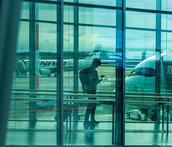 Ważny komunikat MSZ dla podróżnych. Unikaj wyjazdów do tego kraju-19654