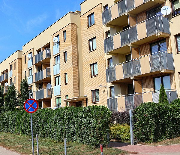 Kto zapłaci za remont balkonu? Rząd chce wreszcie to uporządkować-19656
