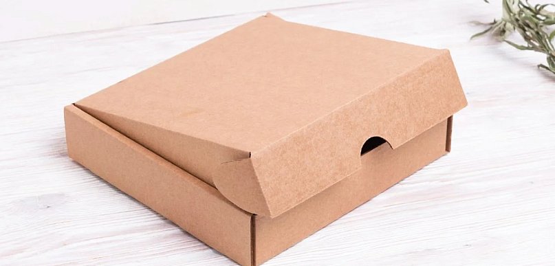 Opakowania i etykiety projektowane z myślą o spójności marki