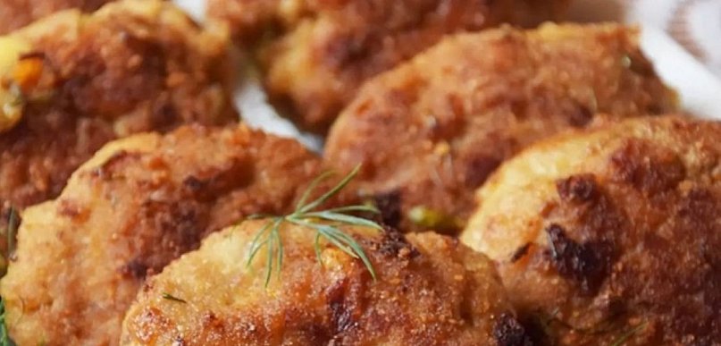 Dlaczego coraz więcej osób wraca do prostych, domowych dań?