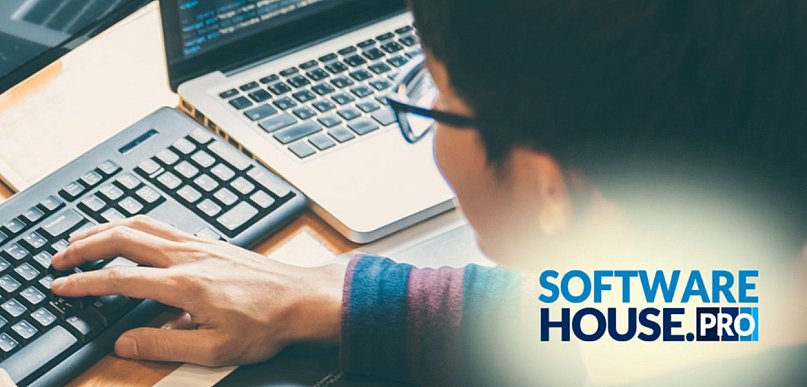Software house laravel w Polsce – jak firmy budują panele administracyjne i system