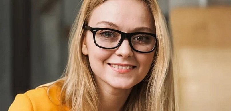 Jak odciążyć HR dzięki outsourcingowi procesów kadrowych?