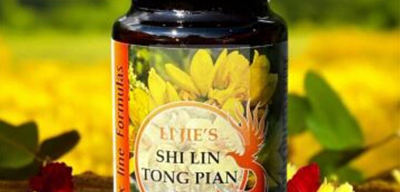 Wsparcie organizmu zgodnie z filozofią TCM — naturalna droga do równowagi