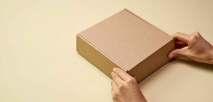 Przekładki tekturowe w magazynie i produkcji – gdzie sprawdzają się najlepiej?