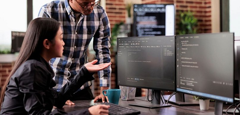 W jaki sposób doceniać pracowników?