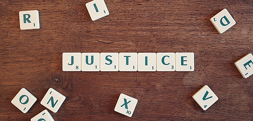 Kancelaria prawna dla inwestycji i obowiązków środowiskowych