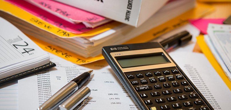 Paragony i faktury w nowym modelu pracy