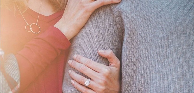 Bezpieczeństwo procedury in vitro - dlaczego znaczenie ma nie tylko metoda