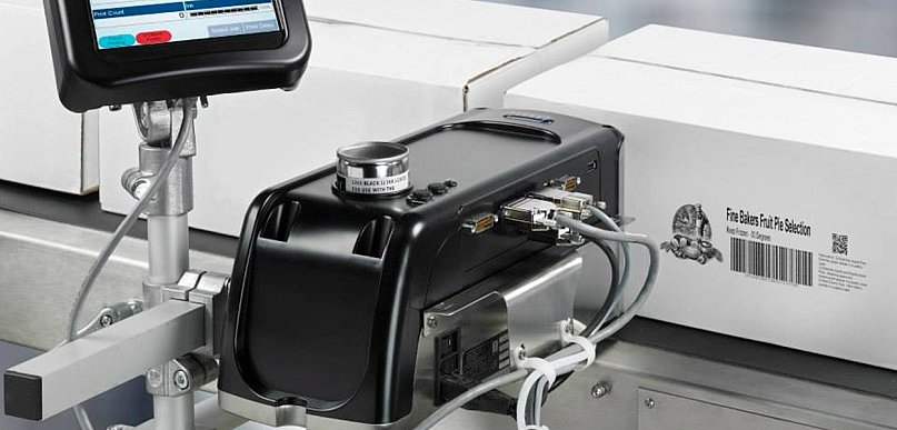 Kody kreskowe i kody 2D w praktyce traceability - jak zapewnić czytelność kodu